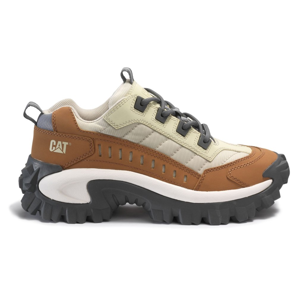 Zapatos best sale caterpillar baratos